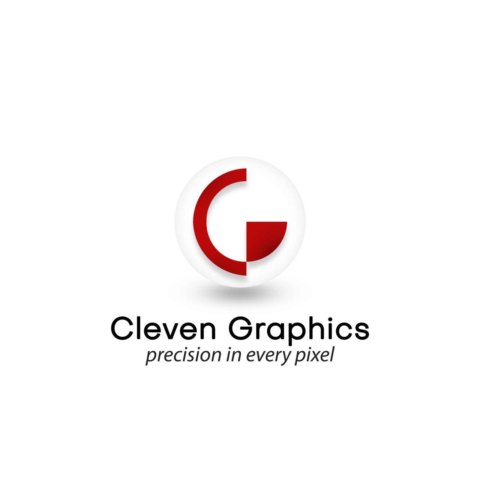 Cleven Technologies logo